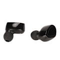Pikkukuva 7 / 7: Langattomat kuulokkeet 9D Stereo Bluetooth 5.3 ENC Puhelun Melunvaimennus Bluetooth-kuuloke