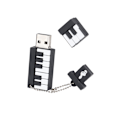 Miniatyrbilde 2 av 6: Hsthe Sea USB 2.0 Minnepenn CR10033 Universelt Kompatibel Sikker Minnebrikke for Dataoverføring Lagring 64GB