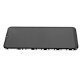 Miniatyrbillede 4 af 7: 6.5in LCD Display Digitizer Skærm Udskiftning med Ramme Reparationsværktøj Til Samsung Galaxy A02s SMA025U A025U A025A A025V A025G