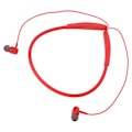 Pikkukuva 6 / 7: Bluetooth-kaulapannan kuulokkeet, metallinen magneettinen imu, vahva basso, langattomat juoksukuulokkeet urheiluun