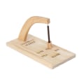 Miniatyrbilde 1 av 5: Beslutstaker, Kreativ magnetisk beslutstaker, Sving pendelen Stype 1 Small