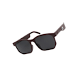 Miniatyrbilde 4 av 5: 1/3/5 Bluetooth Audio Smart Briller Vanntette Innebygd Mikrofon Coffee 15.3 x 5 x 3cm 5Set
