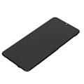 Miniatyrbild 5 av 7: Skärmbyte LCD Display Skärm Touch Digitizer Montering för Samsung Galaxy A30S