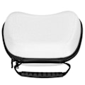 Miniatyrbilde 6 av 7: Kontrollerbæreveske for PS for Switch Pro Hard Shell Spillkontroll Oppbevaringsveske for Xbox Series S X One