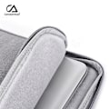 Miniatyrbillede 7 af 10: computertaske computertaske / taske til bærbar laptop Blå 11 tommer