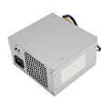 Miniatyrbilde 6 av 7: 290W Strømforsyning Robust Metall Rask Kjøling Bredt Kompatibel Stasjonær Strømforsyning for L290AM L290EM H290AM AC 100‑240V