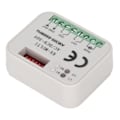 Pikkukuva 3 / 7: 2-suuntainen kauko-ohjainkytkinmoduuli, universaali älykäs langaton 300–868 MHz:n monitaajuuksinen kauko-ohjainkytkinmoduuli 9–30 V