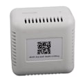 Miniatyrbild 5 av 7: USB 2.0 Nätverksprintserver 5V LAN Print Share Server Trådlös Printserver för Windows XP för Android för Linux 3.4 100‑240V EU-kontakt