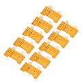 Pikkukuva 4 / 7: 10 kpl Switch OLED EMMC Bib Flex -kaapelipiiri DATA0 ankkureille Hwfly-piiri peliohjain emolevyn liitäntälevy