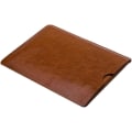 Miniatyrbillede 3 af 4: MacBook Air Etui PU Læder Case 13 tommer