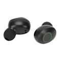 Pikkukuva 6 / 7: Langattomat kuulokkeet IPX7 vedenpitävät syvä basso Bluetooth 5.1 kuulokkeet LED-virtanäytöllä musiikin kuunteluun, puheluihin ja urheiluun