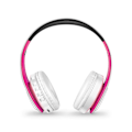 Pikkukuva 2 / 2: Kuulokkeet Bluetooth Headset Kuulokkeet Langattomat kuulokkeet