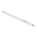 Miniatyrbild 4 av 7: För Pro 3 Stylus Magnetisk 4096 Tryck MPP2.0 Genvägstangenter Handflatavvisning Smart Penna för Pro 4 5 6 7 X 8 Book 1 2 3 Silverfärg