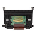 Miniatyrbilde 4 av 7: Skrivehodeerstatning med beskyttelsesdeksel Plast Fargeutskriftshode for IP4200 MP530 MP500 QY6 0059