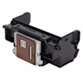 Miniatyrbilde 6 av 7: Skriver Skrivehode God Utskriftseffekt Streng Kvalitetskontroll Skrivehode Erstatning for IP3600 MP540 MP560 MP568