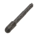Miniatyrbilde 4 av 7: Erstatningsspisser Høy Sensitivitet Gummispiss Original Stylus Erstatningsspiss for Pixelbook Pen Pixel 1 stk
