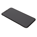 Miniatyrbild 6 av 7: Telefon LCD-skärm Digitizer Montering Tunnfilmstransistor HD Smartphone Skärmbyte för IPhone XR Original