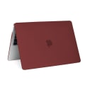 Miniatyrbillede 5 af 5: MacBook Air 13 Retina (A2179, 2020) / M1 (A2337, 2020) / (A1932, red