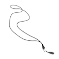 Miniatyrbilde 4 av 7: USB-ladekabel for Garmin, hurtiglading, bærbar USB-lader, strømledning for Garmin Fenix5 5x 5s
