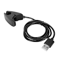 Pikkukuva 4 / 7: Chargert USB-latauskaapeli Garmin Descent G1 Mk1 Mk2 Mk2i Mk2S -älykellolle