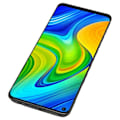 Miniatyrbilde 2 av 7: 6.53in LCD Skjerm Erstatning Med Verktøy 3D Sensitiv Berøring LCD Display Berøring Erstatningsskjerm for Redmi Note 9 for 10X 4G