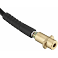 Pikkukuva 4 / 5: 5m 40MPa 5800PSI Viemärin Puhdistusletku Karcher K2 K3 K4 K5 K7