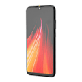 Miniatyrbillede 2 af 7: 6.3in Telefonskærm Udskiftning Touch Digitalizer Samling 2340x1080 med Værktøjssæt til Xiaomi Redmi Note 8 M1908C3JH M1908C3JG M1908C3JI med Ramme