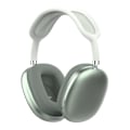 Pikkukuva 1 / 7: Langattomat korvanapit, Bluetooth-kuulokkeet, sopivat Applelle ja Huawei A:lle Green