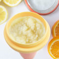 Miniatyrbilde 2 av 5: Slushie Maker Cup, Magisk Rask Frossen Smoothiekopp Kjølekopp