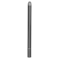 Miniatyrbillede 1 af 7: Stylus Pen 2 i 1 Universal Kapacitiv Skærm Touch Pen Blyanter Høj Sensitivitet Fin Spids Digital Blyant Sort