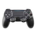 Miniatyrbild 1 av 3: Handkontroll Doubleshock Playstation 4 340