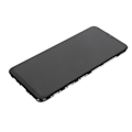 Miniatyrbillede 2 af 7: 6.5in LCD Display Digitizer Skærm Udskiftning med Ramme Reparationsværktøj Til Samsung Galaxy A02s SMA025U A025U A025A A025V A025G