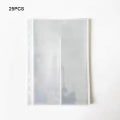 Pikkukuva 1 / 10: Photocard Binder Photo Collect STYLE 6 STYLE 6 Style 6