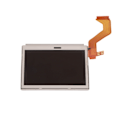 Miniatyrbillede 5 af 7: 3,0 tommer LCD-skærm udskiftning Multifunktionel LCD-touchskærm til DS Lite spilkonsol