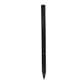 Miniatyrbilde 5 av 7: For Surface Stylus 4096 Trykkfølsom Palm Rejection Hurtigtast MPP 2.0 Smart Penn for Nettbrett Skriving Kontroll Svart