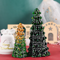 Miniatyrbilde 4 av 10: Lys Silikonform Form Harpiksform FORM small