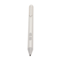 Miniatyrbillede 7 af 7: MPP2.0 Stylus Pen 4096 Niveauer Hældningsfølsomhed for HP for ENVY X360 for Pavilion X360 for ASUS for Transformer Series Sølv