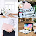 Pikkukuva 1 / 4: Samsung Tablet Galaxy Lite 10,4 tuuman Sm-p610/p615 Case Lachesis 7