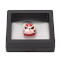 Miniatyrbild 2 av 7: Resin Keycaps för Mekaniska Tangentbord Universell Handgjord Färgningsprocess Resin Keycap Form Värmebeständig Artisan Keycap Typ A
