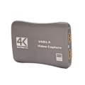 Miniatyrbilde 7 av 7: HD Multimedia Interface Capture Card USB 4K Loop Out Lyd Video Capture Card for Xbox One for PS3 for PS5 Laptop C328