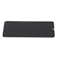 Miniatyrbillede 4 af 7: Skærmudskiftning LCD Display Skærm Touch Digitizer Samling til Samsung Galaxy A10SMonolithic