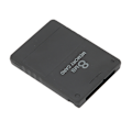 Miniatyrbilde 3 av 7: For PS2 Minnekort Høyhastighets Spillminnekort Erstatning for Sony Playstation 2 8MB