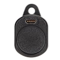 Pikkukuva 1 / 7: Type C Micro USB Kellolaturi-adapteri Garmin Fenix 7X 5S 6 6S Pro Instinct 2 2S -kelloille, tukee tiedonsiirtoa