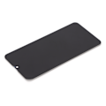 Miniatyrbillede 7 af 7: Skærmudskiftning LCD Display Skærm Touch Digitizer Samling til Samsung Galaxy A10SMonolithic