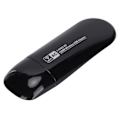 Miniatyrbillede 5 af 7: ZAPO W50S RTL8812AU 1200M Trådløst Netværkskort 2.4G 5.8G Bånd USB3.0 WiFi Kort til Android til Linux til Windows