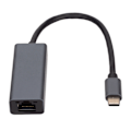 Miniatyrbilde 5 av 7: 2.5G Nettverksadapter Høy Hastighet 2500Mbps Bærbar Plug and Play Nettverksadapter for Windows VISTA 8 10 OS for Linux