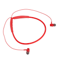 Pikkukuva 5 / 7: Bluetooth-kaulapannan kuulokkeet, metallinen magneettinen imu, vahva basso, langattomat juoksukuulokkeet urheiluun