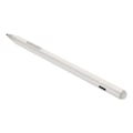 Miniatyrbilde 5 av 7: For Pro 3 Stylus Magnetisk 4096 Trykk MPP2.0 Hurtigtaster Håndflateavvisning Smart Penn for Pro 4 5 6 7 X 8 Book 1 2 3 Sølvfarge