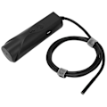 Miniatyrbilde 6 av 7: 5,5 mm WiFi Borescope IP67 Vanntett HD 1080P for Android for IOS Hardwire for Industriell Maskineriinspeksjon 5m/196,85in
