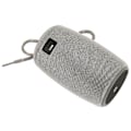 Pikkukuva 7 / 7: Langaton Bluetooth-kaiutin, voimakas stereoääni, kannettava subwoofer-bassokaiutin kotiin, juhliin ja soittoon